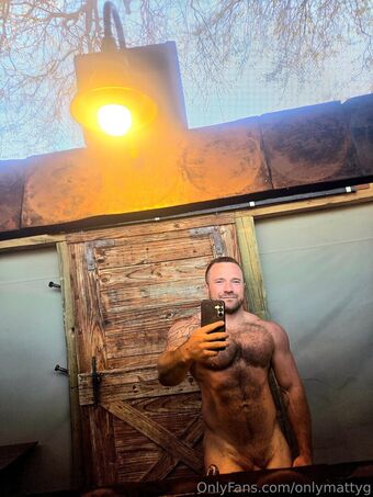 onlymattyg Голе фотографије OnlyFans 12