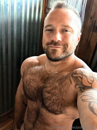 onlymattyg Голе фотографије OnlyFans 13