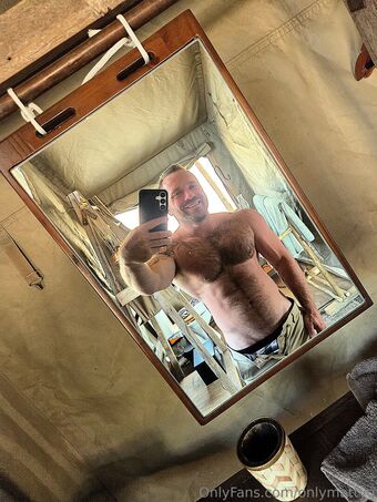 onlymattyg Голе фотографије OnlyFans 15