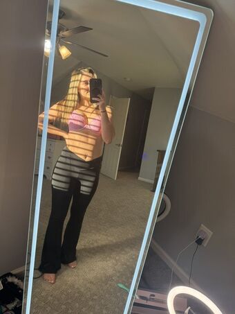 onlyneedbri