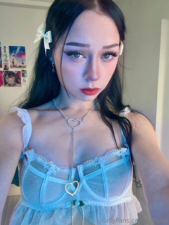 onlyromituly Голе фотографије OnlyFans 64