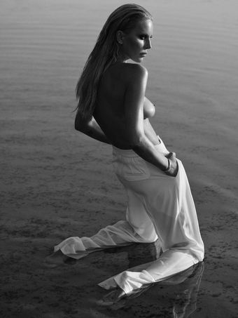Onlysimonafans Голе фотографије OnlyFans 7