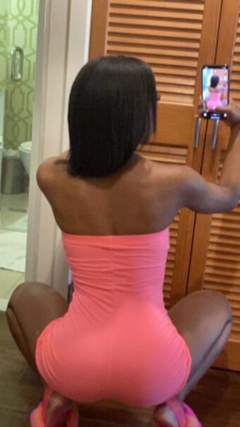 onlysstripper