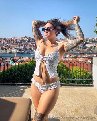 onlystansshow Голе фотографије OnlyFans 3