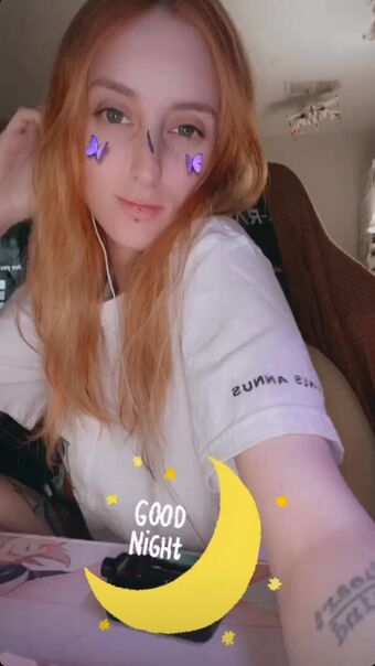 onlysukoshi Голе фотографије OnlyFans 34