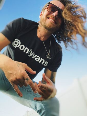 onlyvans Голе фотографије OnlyFans 6