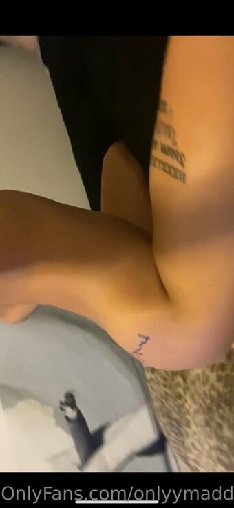 onlyymaddyy2