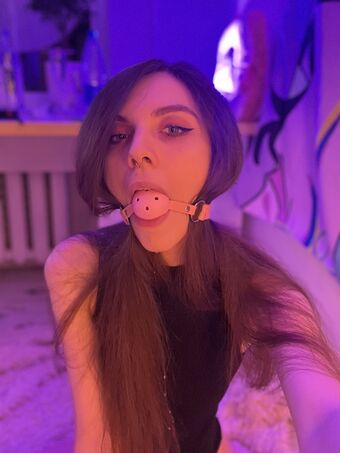 Onutich Голе фотографије OnlyFans 19