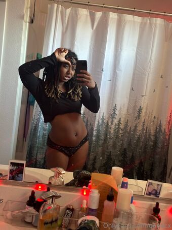 oonacx Голе фотографије OnlyFans 34