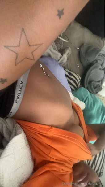 oonacx Голе фотографије OnlyFans 35