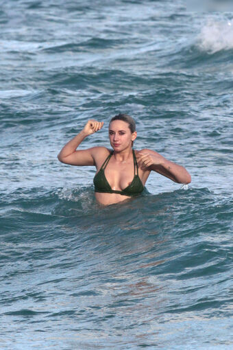 OOPS!!! International