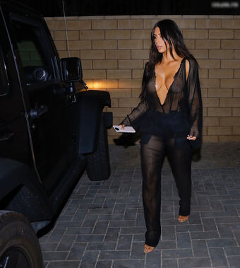 OOPS!!! International