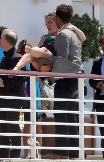 OOPS!!! International