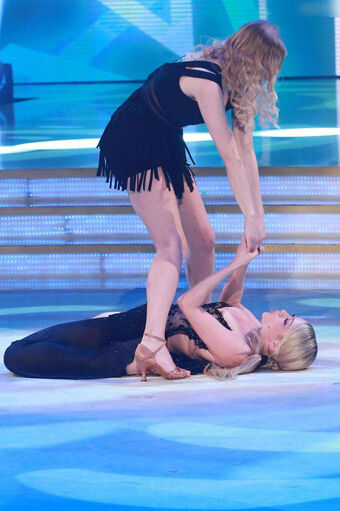 OOPS!!! International