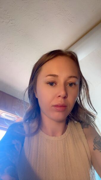 oopsiedaisybee Голе фотографије OnlyFans 4
