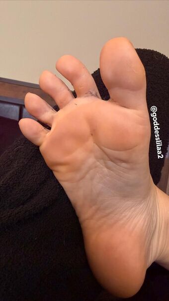 oopsitslila Голе фотографије OnlyFans 8
