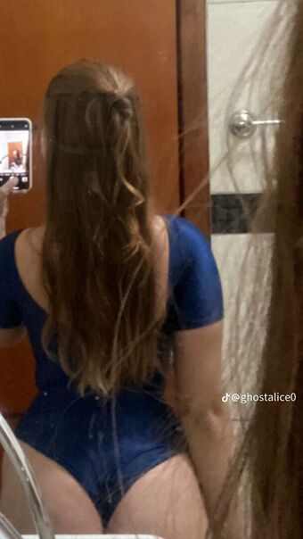opsslice Голе фотографије OnlyFans 10