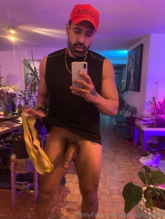 osirisorozco10