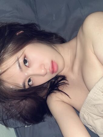 otternities Голе фотографије OnlyFans 40
