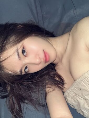 otternities Голе фотографије OnlyFans 41