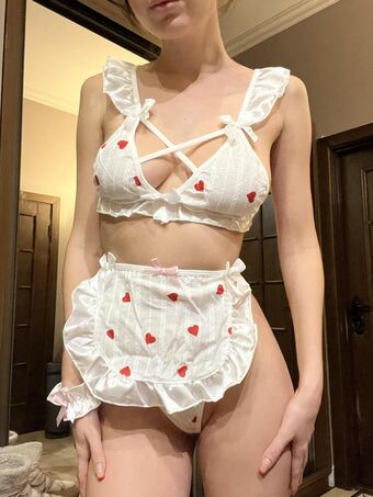 overdoze Голе фотографије OnlyFans 40