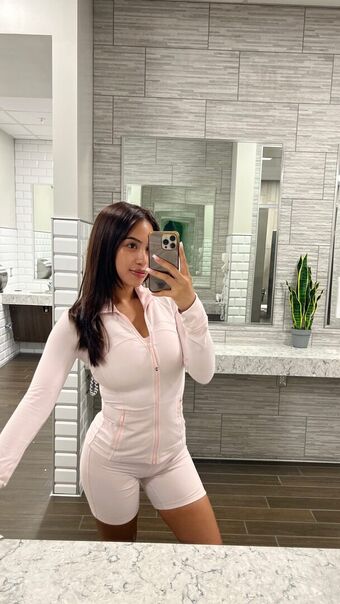 overitabby Голе фотографије OnlyFans 117