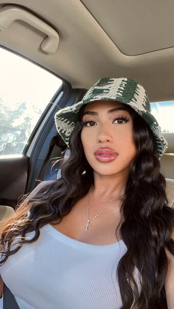 overitabby Голе фотографије OnlyFans 120