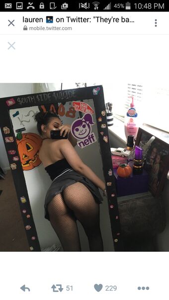 overxcom3 Голе фотографије OnlyFans 11