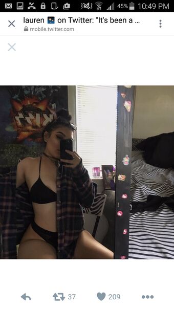 overxcom3 Голе фотографије OnlyFans 13