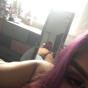 overxcom3 Голе фотографије OnlyFans 20