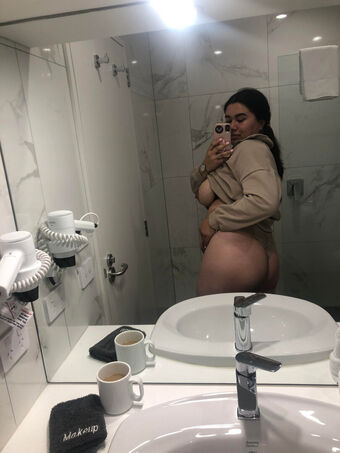 pacificprincess