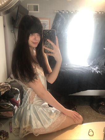 Palediary Голе фотографије OnlyFans 13