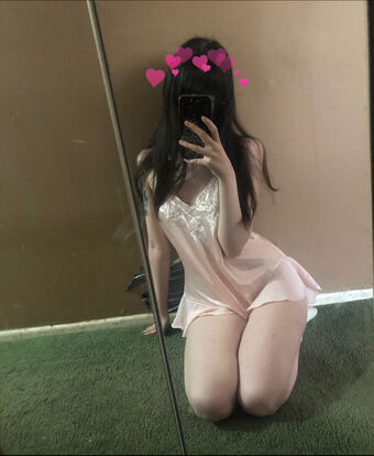 Palediary Голе фотографије OnlyFans 15