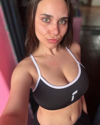 Palitoo Голе фотографије OnlyFans 24