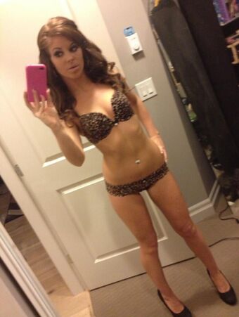 Pamelaxox