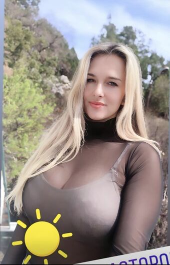 Pamellachka Голе фотографије OnlyFans 27