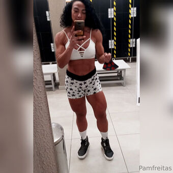 pamfreitas
