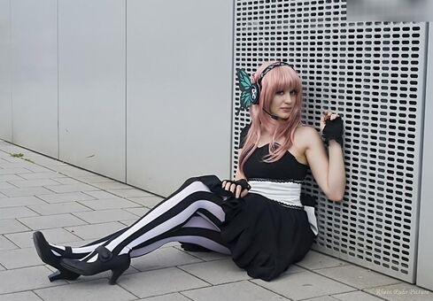 Pandorya