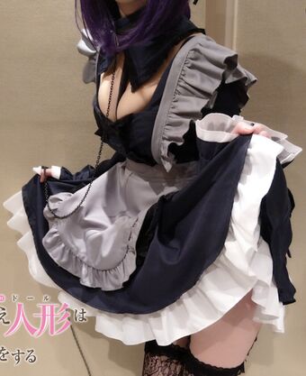 PanPiano Голе фотографије OnlyFans 7