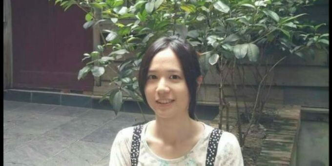 PanPiano Голе фотографије OnlyFans 14