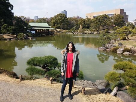 PanPiano Голе фотографије OnlyFans 15