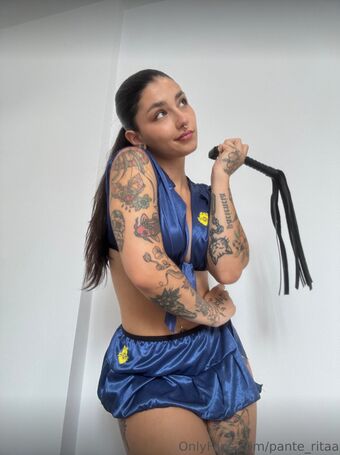 pantere