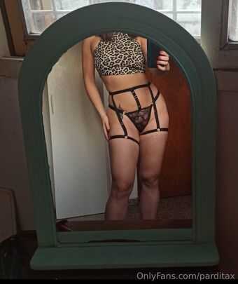 parditax Голе фотографије OnlyFans 5
