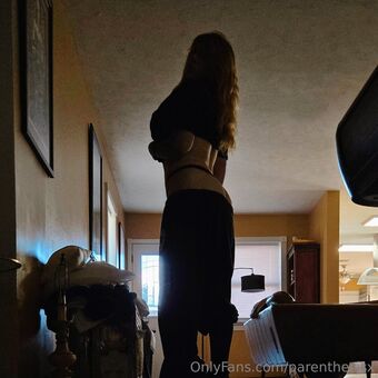 Parenthesisx Голе фотографије OnlyFans 16