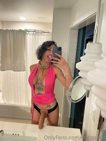 parisphan Голе фотографије OnlyFans 16