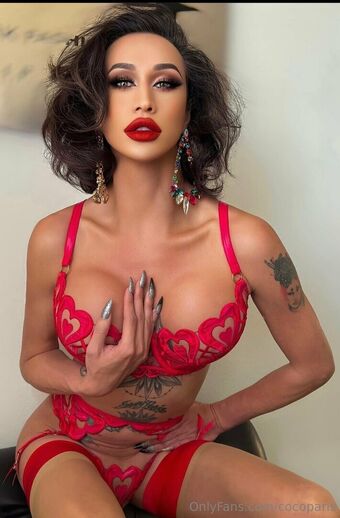parisphan Голе фотографије OnlyFans 20