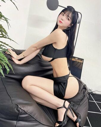 Park Chae-hee