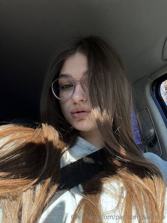 passion_pantera