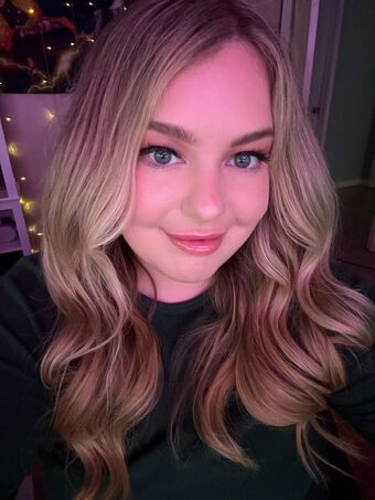 PastaroniRavioli/ PastaReacts/ PastaGaming