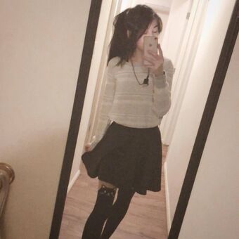 Path Wei 瑋 Голе фотографије OnlyFans 26